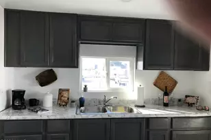 3134 Jennie Ln, Lake Havasu City, AZ 86404 - Photo 3