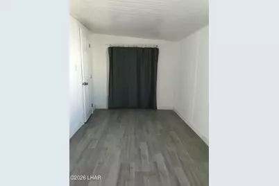 3134 Jennie Ln, Lake Havasu City, AZ 86404 - Photo 15