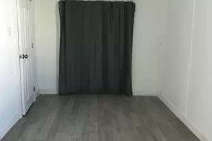 3134 Jennie Ln, Lake Havasu City, AZ 86404 - Photo 15