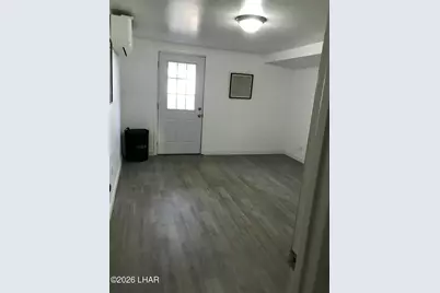 3134 Jennie Ln, Lake Havasu City, AZ 86404 - Photo 13