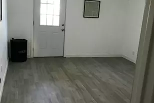 3134 Jennie Ln, Lake Havasu City, AZ 86404 - Photo 13