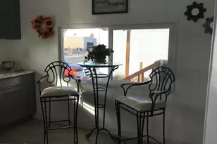 3134 Jennie Ln, Lake Havasu City, AZ 86404 - Photo 5