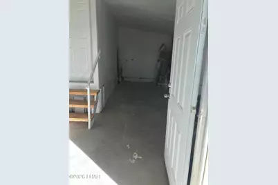 3134 Jennie Ln, Lake Havasu City, AZ 86404 - Photo 23