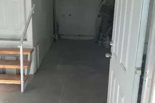 3134 Jennie Ln, Lake Havasu City, AZ 86404 - Photo 23