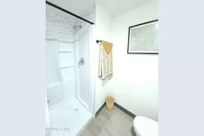 3134 Jennie Ln, Lake Havasu City, AZ 86404 - Photo 17