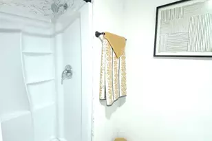 3134 Jennie Ln, Lake Havasu City, AZ 86404 - Photo 17