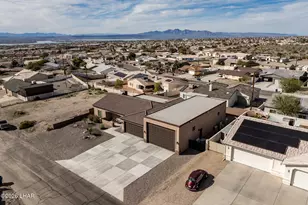 3621 Cactus Ridge Dr, Lake Havasu City, AZ 86406 - Photo 45