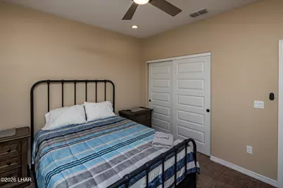 3621 Cactus Ridge Dr, Lake Havasu City, AZ 86406 - Photo 27