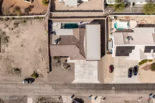 3621 Cactus Ridge Dr, Lake Havasu City, AZ 86406 - Photo 53