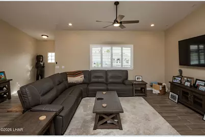 3621 Cactus Ridge Dr, Lake Havasu City, AZ 86406 - Photo 7