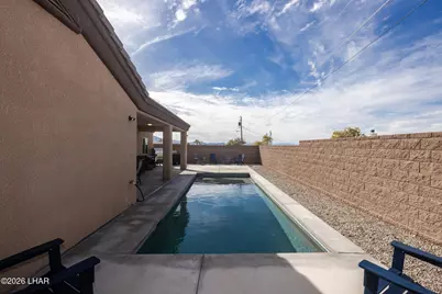 3621 Cactus Ridge Dr, Lake Havasu City, AZ 86406 - Photo 39