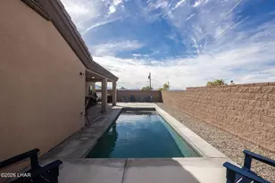 3621 Cactus Ridge Dr, Lake Havasu City, AZ 86406 - Photo 39