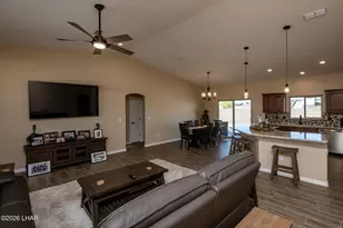 3621 Cactus Ridge Dr, Lake Havasu City, AZ 86406 - Photo 11