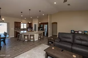 3621 Cactus Ridge Dr, Lake Havasu City, AZ 86406 - Photo 9