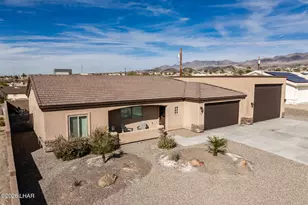 3621 Cactus Ridge Dr, Lake Havasu City, AZ 86406 - Photo 43