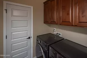 3621 Cactus Ridge Dr, Lake Havasu City, AZ 86406 - Photo 31