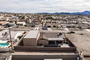 3621 Cactus Ridge Dr, Lake Havasu City, AZ 86406 - Photo 49