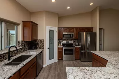 3621 Cactus Ridge Dr, Lake Havasu City, AZ 86406 - Photo 15