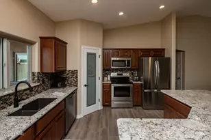 3621 Cactus Ridge Dr, Lake Havasu City, AZ 86406 - Photo 15