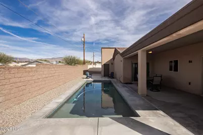 3621 Cactus Ridge Dr, Lake Havasu City, AZ 86406 - Photo 41