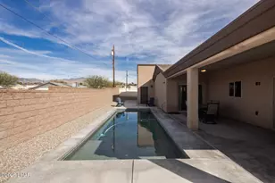 3621 Cactus Ridge Dr, Lake Havasu City, AZ 86406 - Photo 41