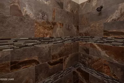 3621 Cactus Ridge Dr, Lake Havasu City, AZ 86406 - Photo 25