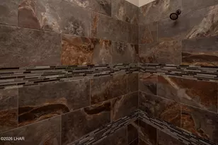 3621 Cactus Ridge Dr, Lake Havasu City, AZ 86406 - Photo 25