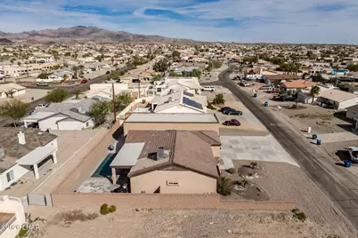 3621 Cactus Ridge Dr, Lake Havasu City, AZ 86406 - Photo 51