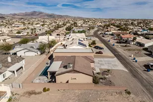 3621 Cactus Ridge Dr, Lake Havasu City, AZ 86406 - Photo 51