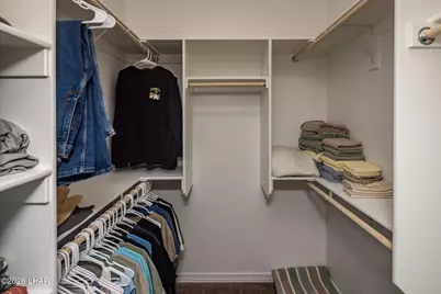 3621 Cactus Ridge Dr, Lake Havasu City, AZ 86406 - Photo 23