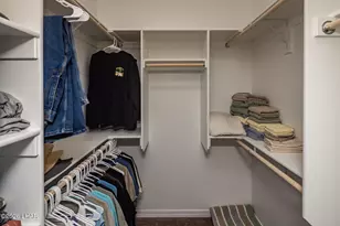 3621 Cactus Ridge Dr, Lake Havasu City, AZ 86406 - Photo 23