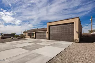 3621 Cactus Ridge Dr, Lake Havasu City, AZ 86406 - Photo 5