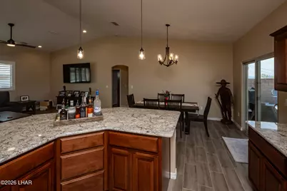 3621 Cactus Ridge Dr, Lake Havasu City, AZ 86406 - Photo 17