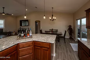 3621 Cactus Ridge Dr, Lake Havasu City, AZ 86406 - Photo 17