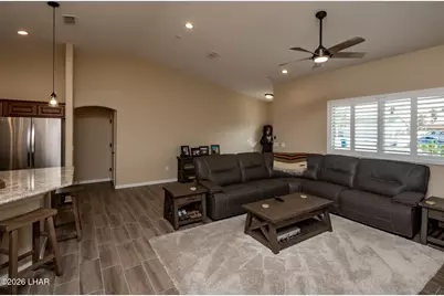 3621 Cactus Ridge Dr, Lake Havasu City, AZ 86406 - Photo 9