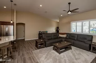 3621 Cactus Ridge Dr, Lake Havasu City, AZ 86406 - Photo 9