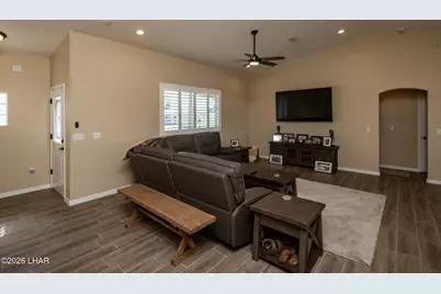 3621 Cactus Ridge Dr, Lake Havasu City, AZ 86406 - Photo 7