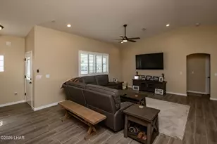 3621 Cactus Ridge Dr, Lake Havasu City, AZ 86406 - Photo 7