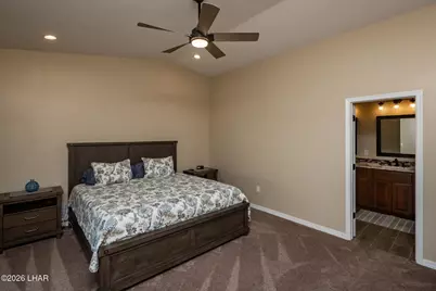 3621 Cactus Ridge Dr, Lake Havasu City, AZ 86406 - Photo 19