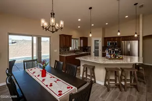 3621 Cactus Ridge Dr, Lake Havasu City, AZ 86406 - Photo 13