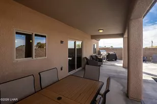 3621 Cactus Ridge Dr, Lake Havasu City, AZ 86406 - Photo 37