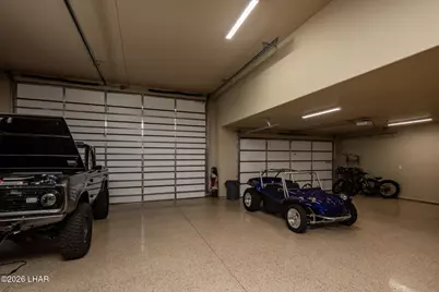 3621 Cactus Ridge Dr, Lake Havasu City, AZ 86406 - Photo 33