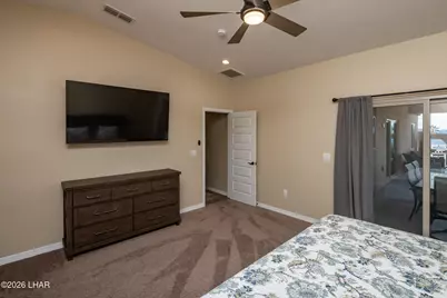 3621 Cactus Ridge Dr, Lake Havasu City, AZ 86406 - Photo 21
