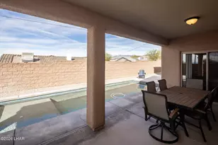 3621 Cactus Ridge Dr, Lake Havasu City, AZ 86406 - Photo 35