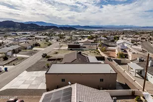 3621 Cactus Ridge Dr, Lake Havasu City, AZ 86406 - Photo 47
