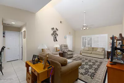 470 Acoma Blvd S #114d, Lake Havasu City, AZ 86406 - Photo 9