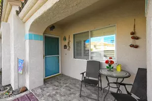 470 Acoma Blvd S, Lake Havasu City, AZ 86406 - Photo 7