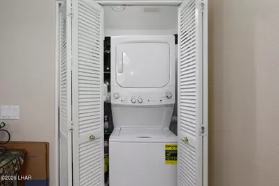 470 Acoma Blvd S #114d, Lake Havasu City, AZ 86406 - Photo 15