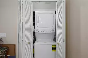 470 Acoma Blvd S, Lake Havasu City, AZ 86406 - Photo 15