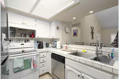 470 Acoma Blvd S #114d, Lake Havasu City, AZ 86406 - Photo 13